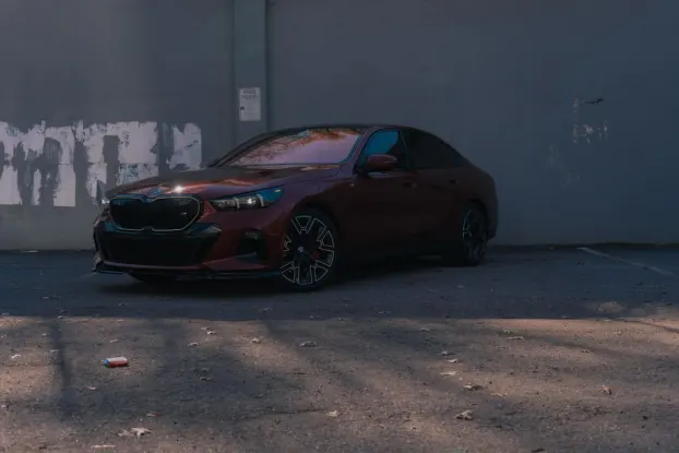 Dublz Kasyno Aplikacja Android/iOS